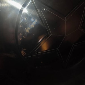 Shadowking added a photo of their purchase