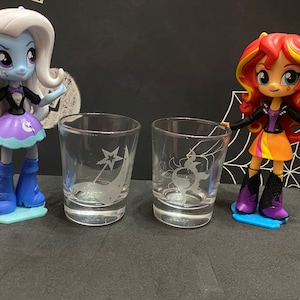 Iris added a photo of their purchase