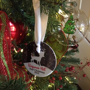 Tk hat ein Foto des gekauften Artikels hinzugefügt