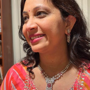 Jagriti ha aggiunto una foto del proprio acquisto