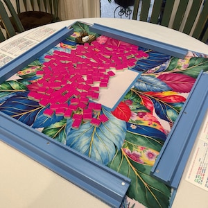 SHERRIL added a photo of their purchase