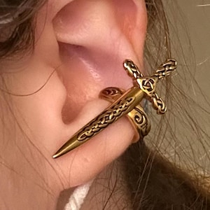 Sarah added a photo of their purchase