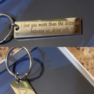 Bianca added a photo of their purchase