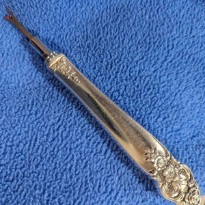 Becky added a photo of their purchase