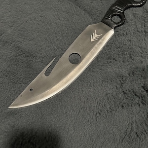 Julian added a photo of their purchase