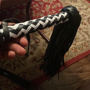 Brian added a photo of their purchase