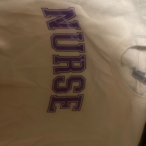 Tyshika added a photo of their purchase