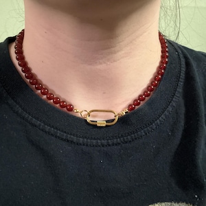 Olga added a photo of their purchase