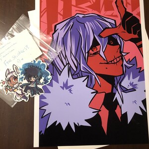 Sofia added a photo of their purchase