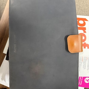 Christophe ha añadido una foto de su compra