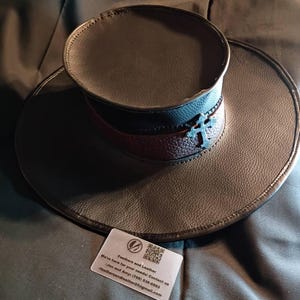 Amy added a photo of their purchase