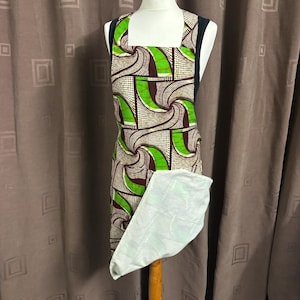 Sharon さんが購入した商品の写真を追加しました