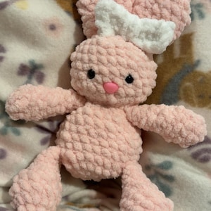 courtknee added a photo of their purchase