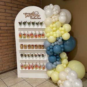 Julissa added a photo of their purchase