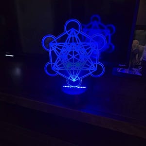 Yolanda added a photo of their purchase