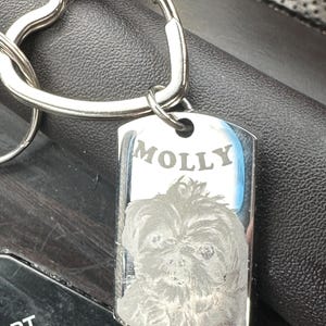 Laurie added a photo of their purchase