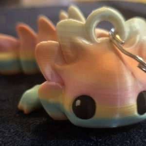 yessenia added a photo of their purchase