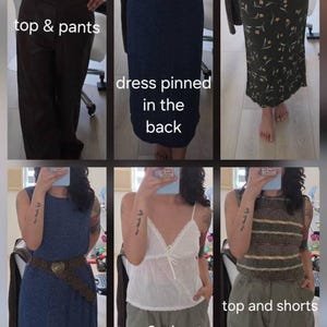 Shelsy added a photo of their purchase
