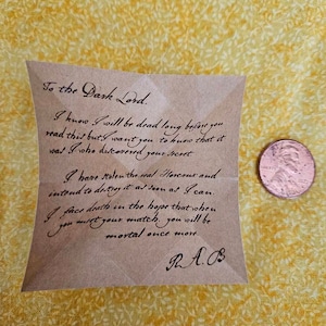 Angela added a photo of their purchase