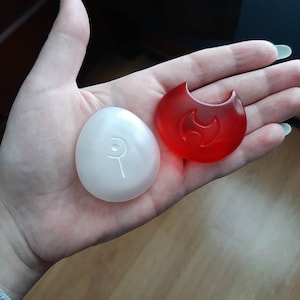 Sam added a photo of their purchase