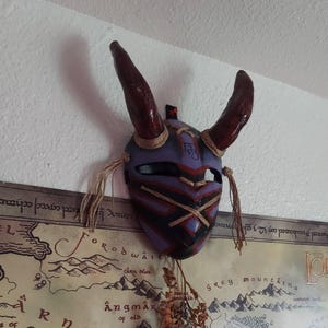 Chauncy ha añadido una foto de su compra