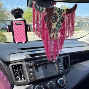 Stephanie added a photo of their purchase