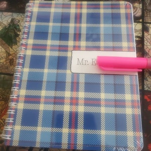 Terri added a photo of their purchase