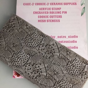 Idka added a photo of their purchase