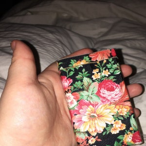 Cuenta inactiva ha añadido una foto de su compra