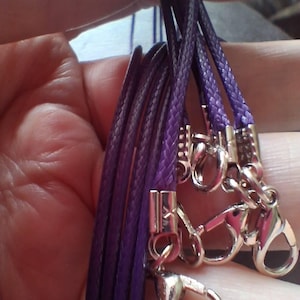 Anne added a photo of their purchase
