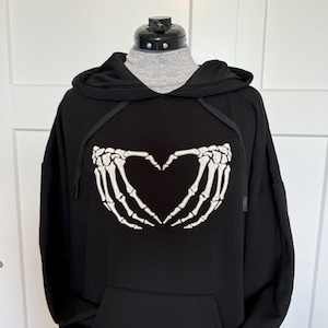 Sabrina added a photo of their purchase