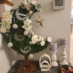 Aiza added a photo of their purchase