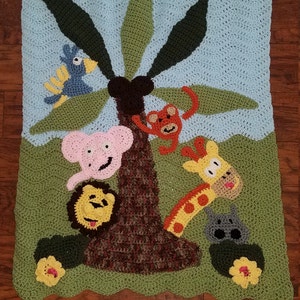 Mary added a photo of their purchase