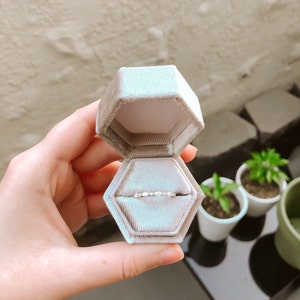 Scout added a photo of their purchase