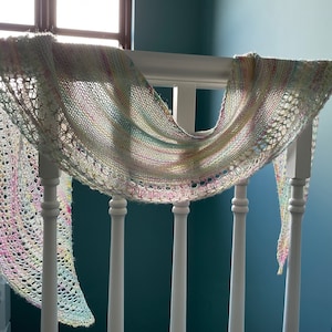 Amy added a photo of their purchase