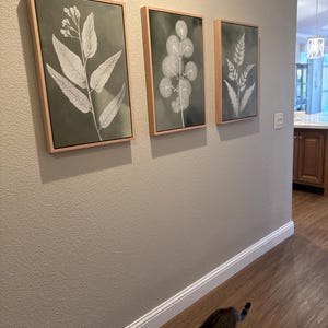 Debbie added a photo of their purchase