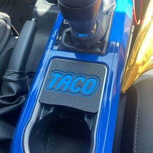 brandon added a photo of their purchase