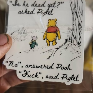 Rick added a photo of their purchase