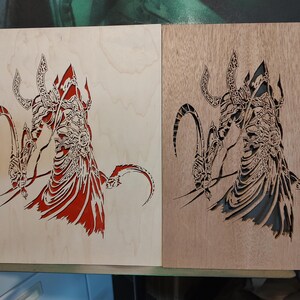 Stephen added a photo of their purchase