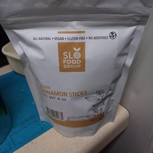 Guillermo added a photo of their purchase