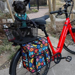 Wendy added a photo of their purchase