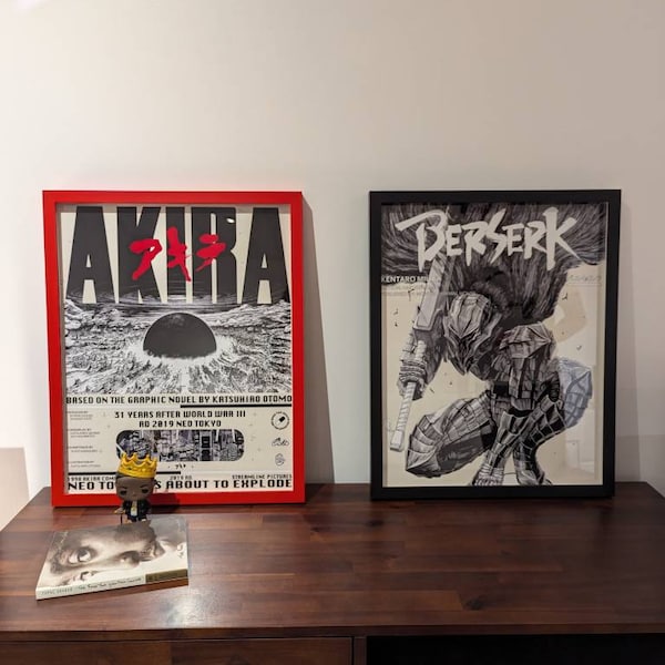 Toji Fushiguro Jujutsu Kaisen Manga Panel