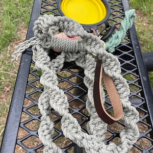 Kimberly added a photo of their purchase