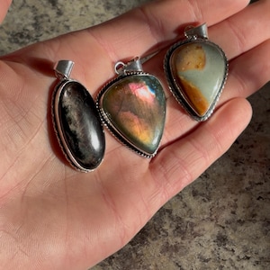 Logan added a photo of their purchase