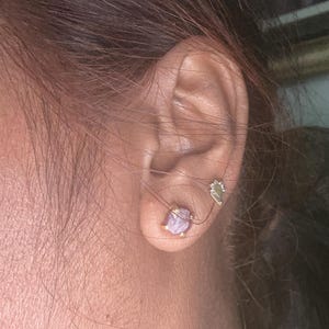 Nirushi added a photo of their purchase