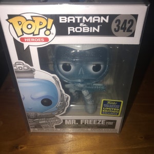 funko 468