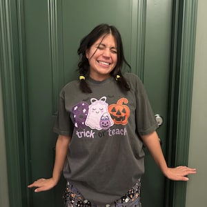 Lucia added a photo of their purchase