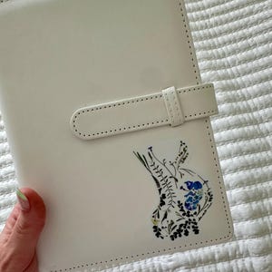 Penny added a photo of their purchase