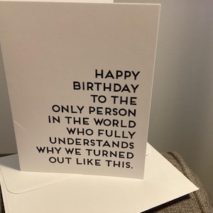 Nancy added a photo of their purchase