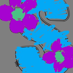 Thomas adicionaram uma foto da sua compra